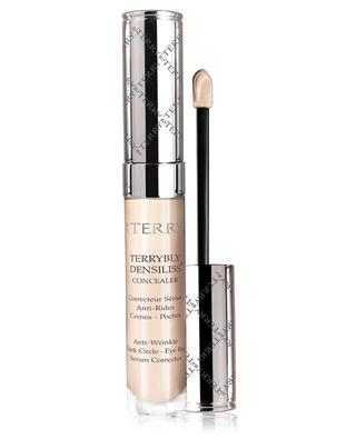 Correcteur Terrybly Densiliss N°2 Vanilla Beige BY TERRY