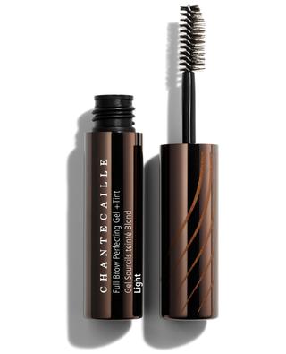Full Brow Perfecting Gel CHANTECAILLE