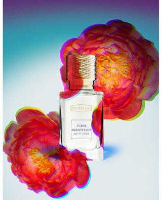 Eau de parfum Fleur Narcotique - 50 ml EX NIHILO