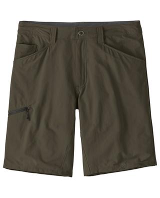 M's Quandary 10 in hiking shorts PATAGONIA
