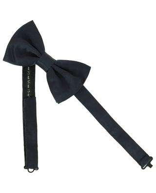 Silk bow tie ROSI COLLECTION