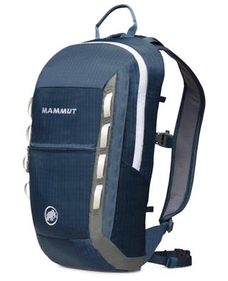 Neon Light backpack MAMMUT