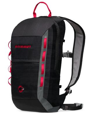 Neon Light backpack MAMMUT