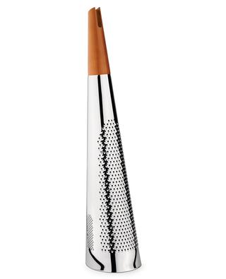 Todo giant steel grater ALESSI