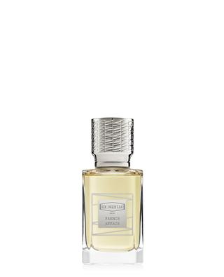 French Affair eau de parfum - 50 ml EX NIHILO