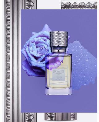 Eau de Parfum French Affair - 50 ml EX NIHILO