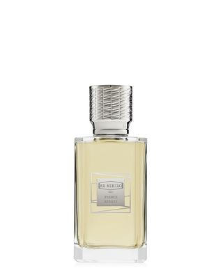 French Affair eau de parfum - 100 ml EX NIHILO
