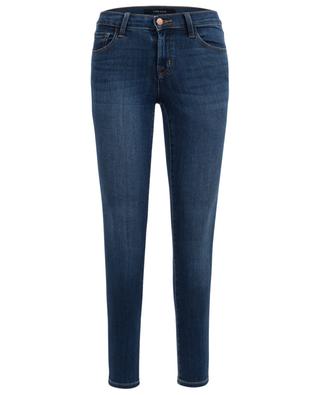 Surrey Lane skinny fit jeans J BRAND