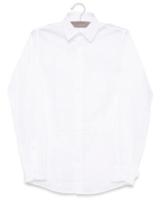 Cotton shirt DAL LAGO