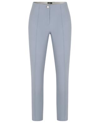 Ros stretch trousers CAMBIO