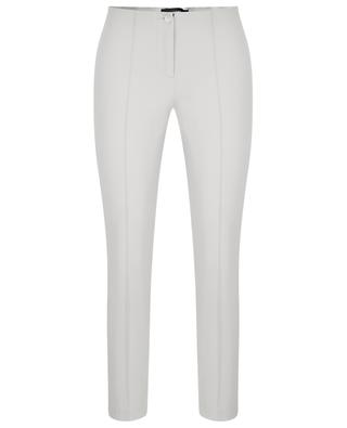 Ros stretch trousers CAMBIO