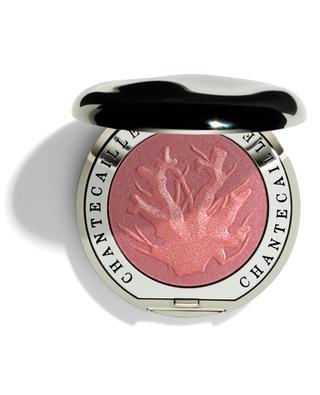 Cheek Shade - Coral (Laughter) CHANTECAILLE
