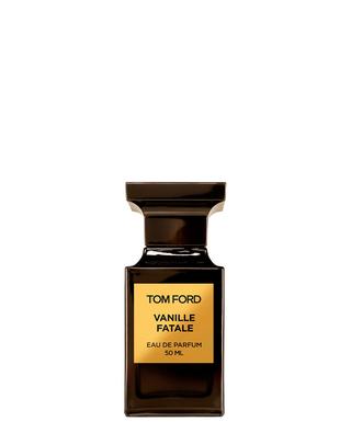 Eau de parfum Vanille Fatale - 50 ml TOM FORD