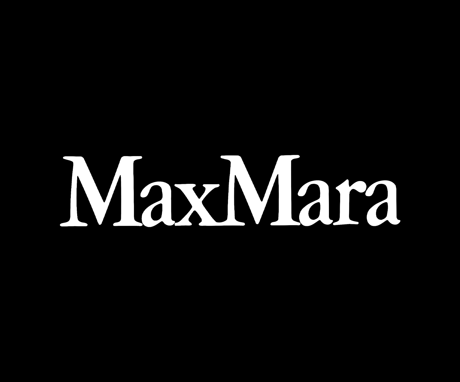 Max Mara Suisse