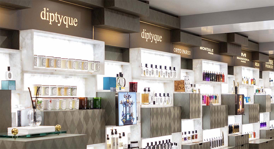 Bongénie-Geneva-Parfum-Shop