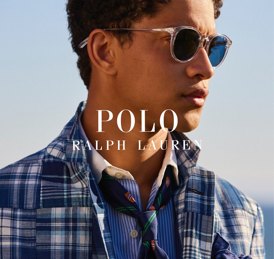 Polo Ralph Lauren for men on sale